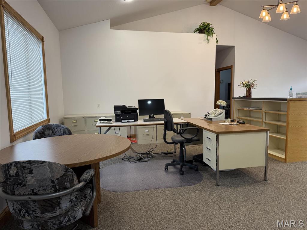 N/A - Commercial Sale