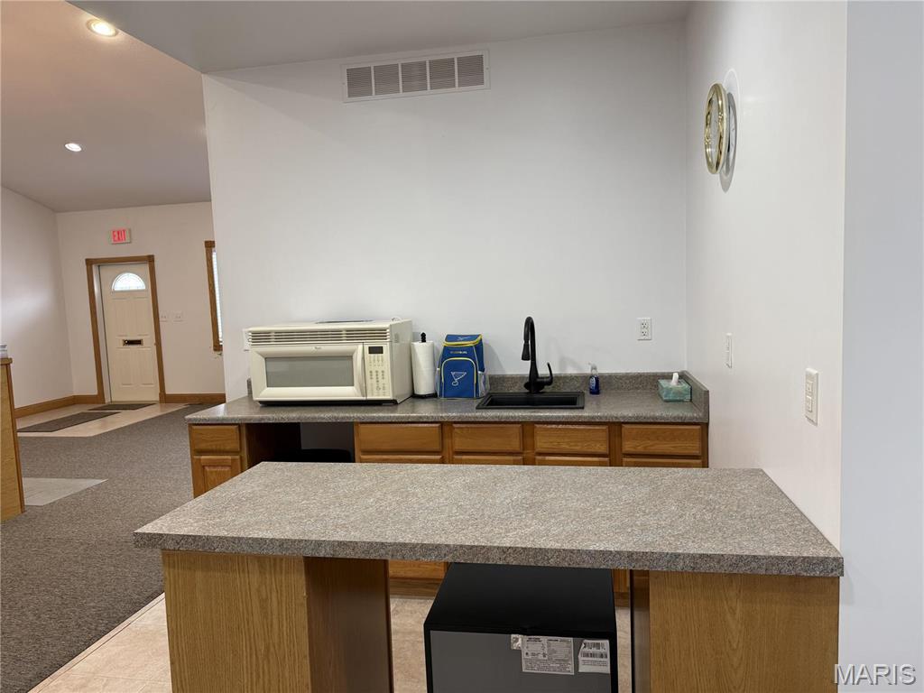 N/A - Commercial Sale