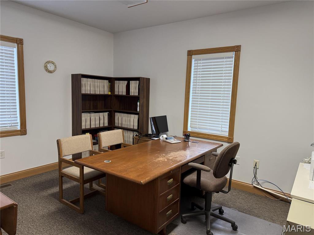 N/A - Commercial Sale