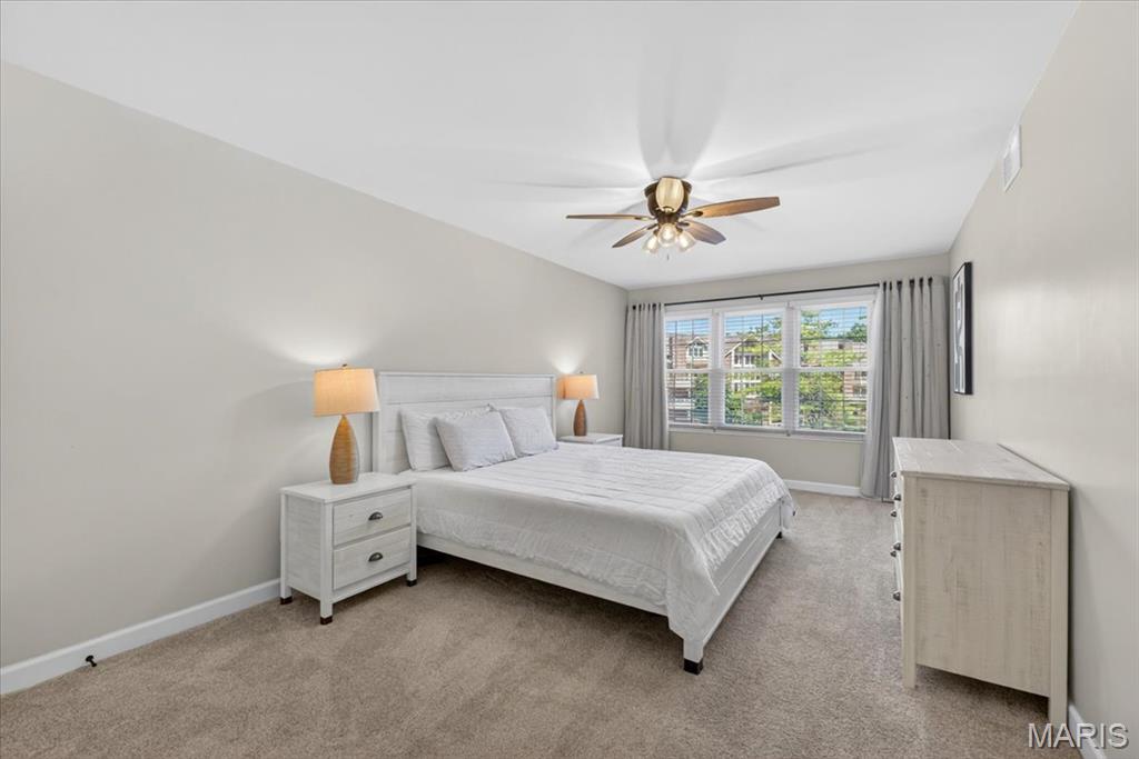 Briarcliff Condo - Residential