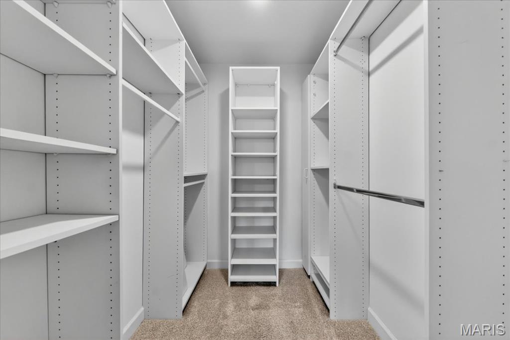 Briarcliff Condo - Residential