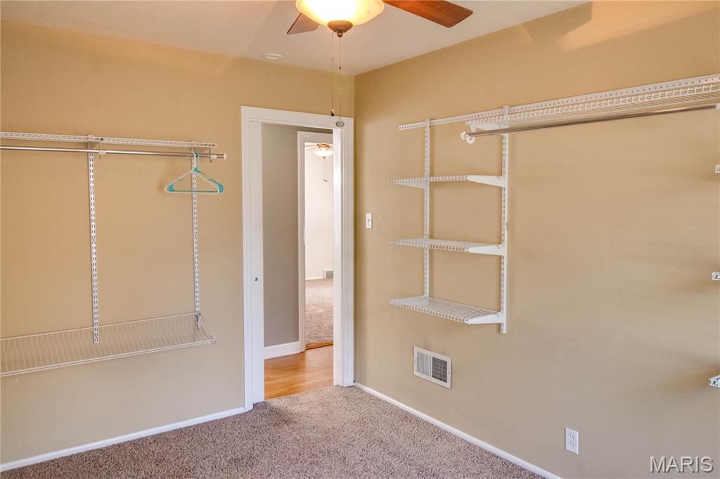 McIntosh Park Sub - Residential