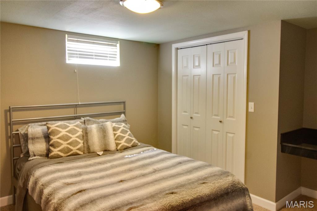McIntosh Park Sub - Residential