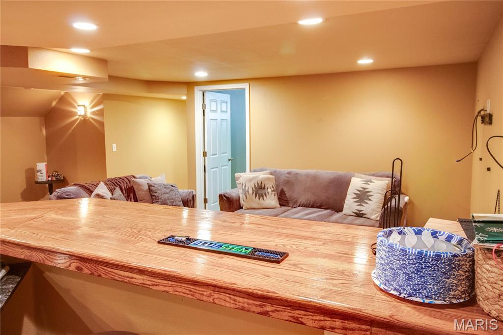 McIntosh Park Sub - Residential