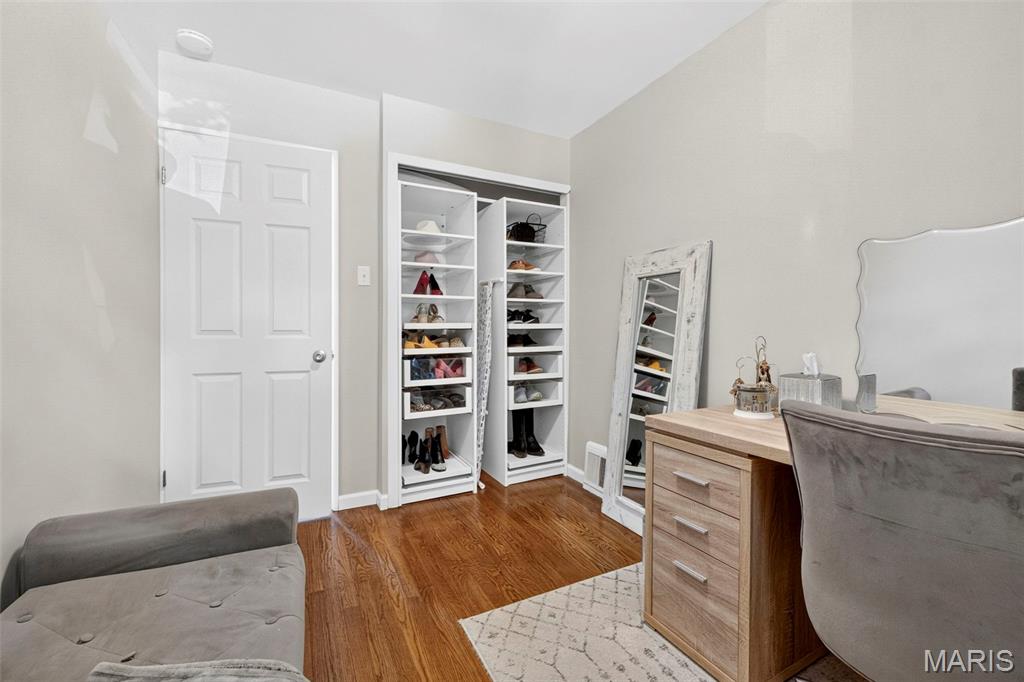 Granbury Place - Residential