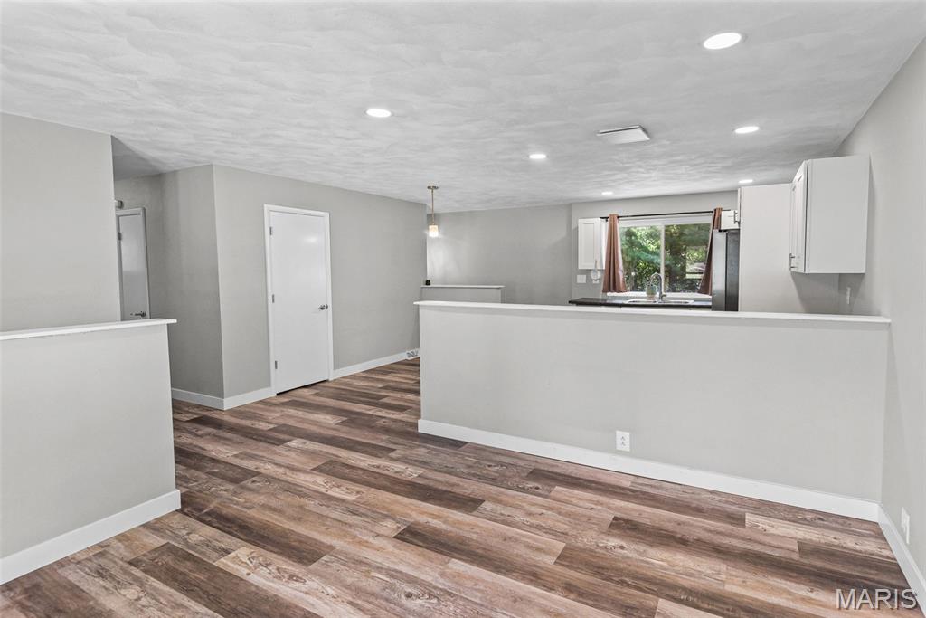 Maple Grove Addition - Residential