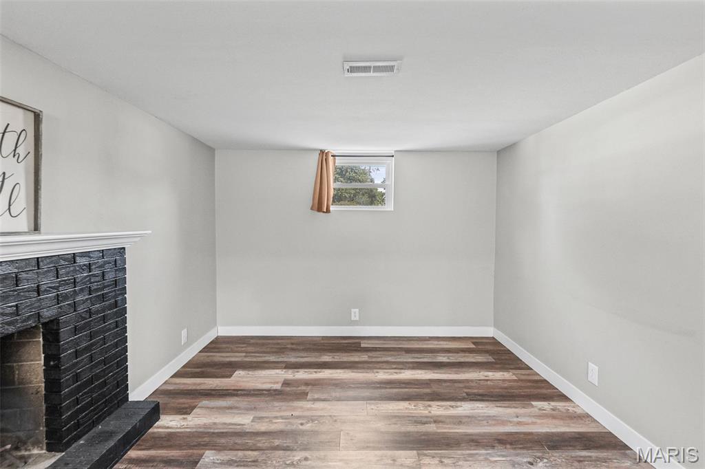 Maple Grove Addition - Residential