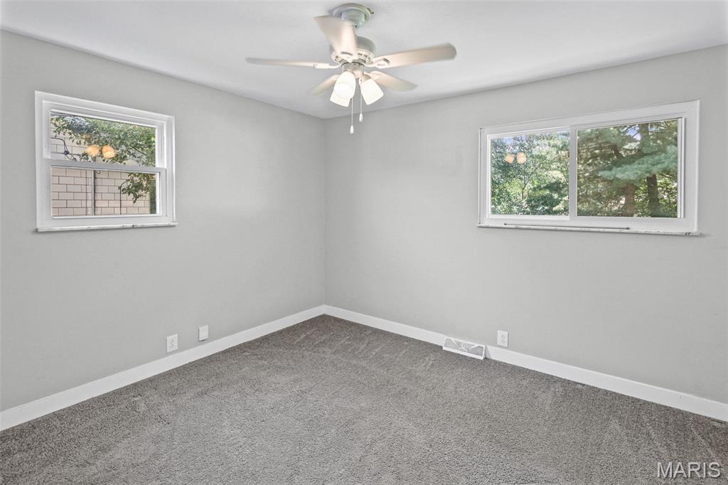 Maple Grove Addition - Residential