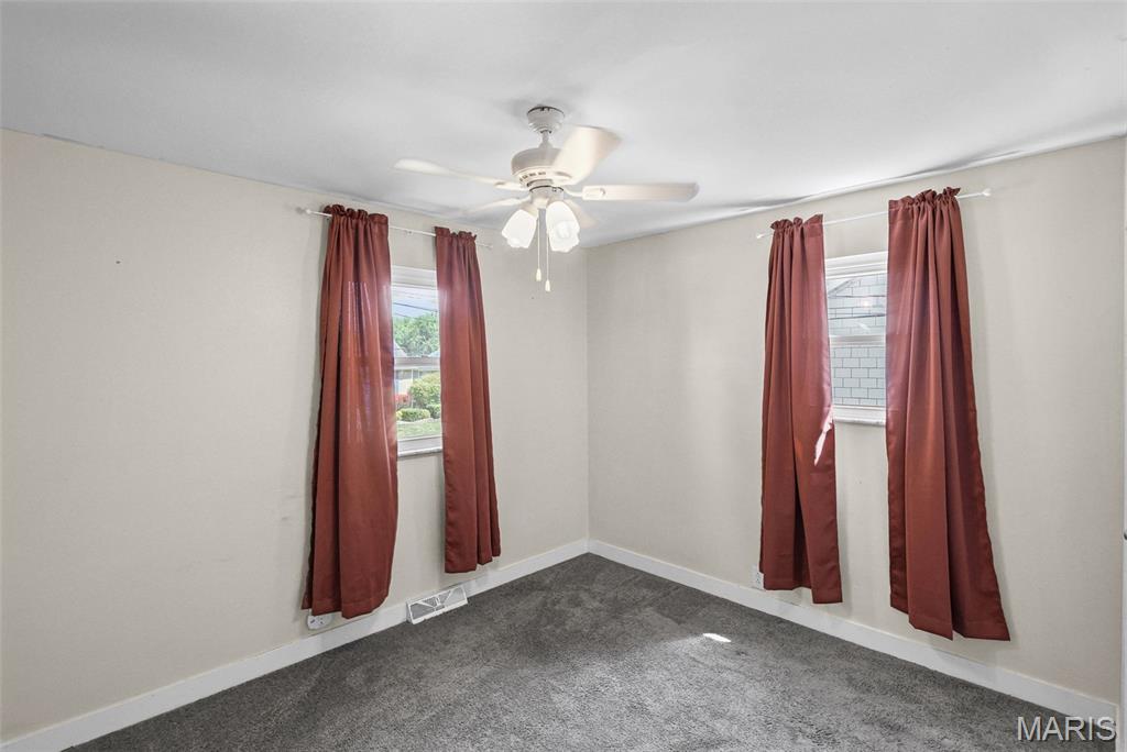 Maple Grove Addition - Residential