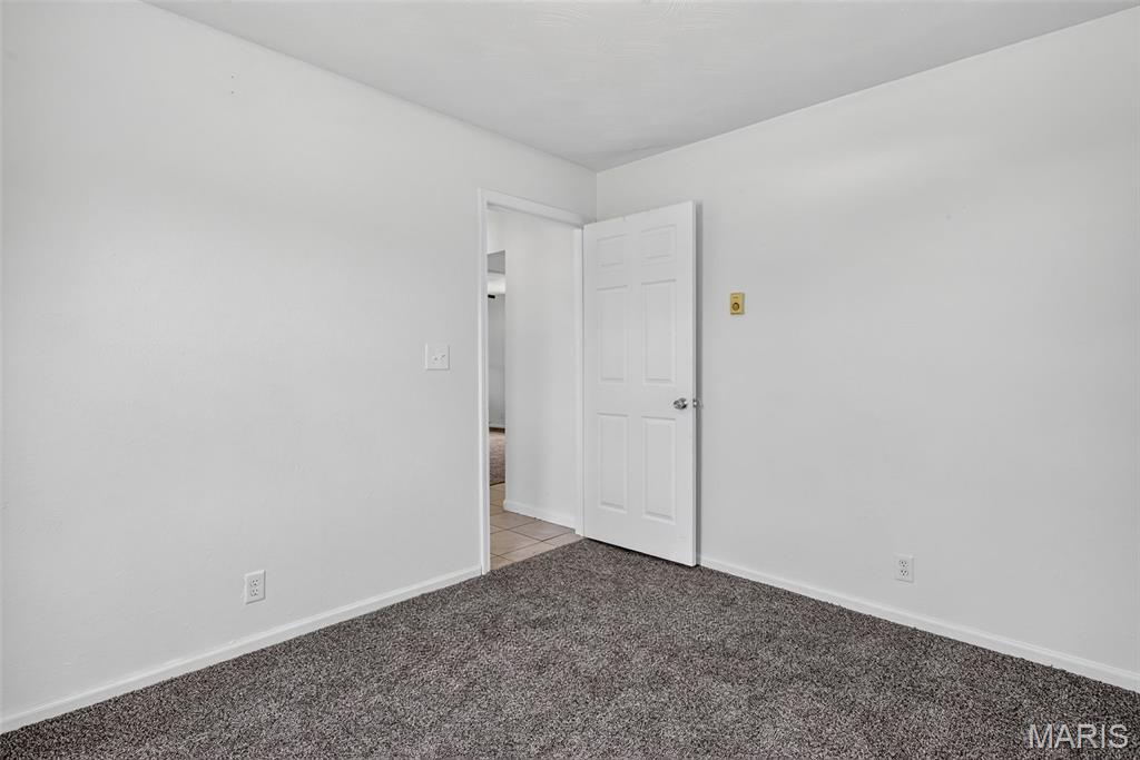 Town/Leadville - Residential