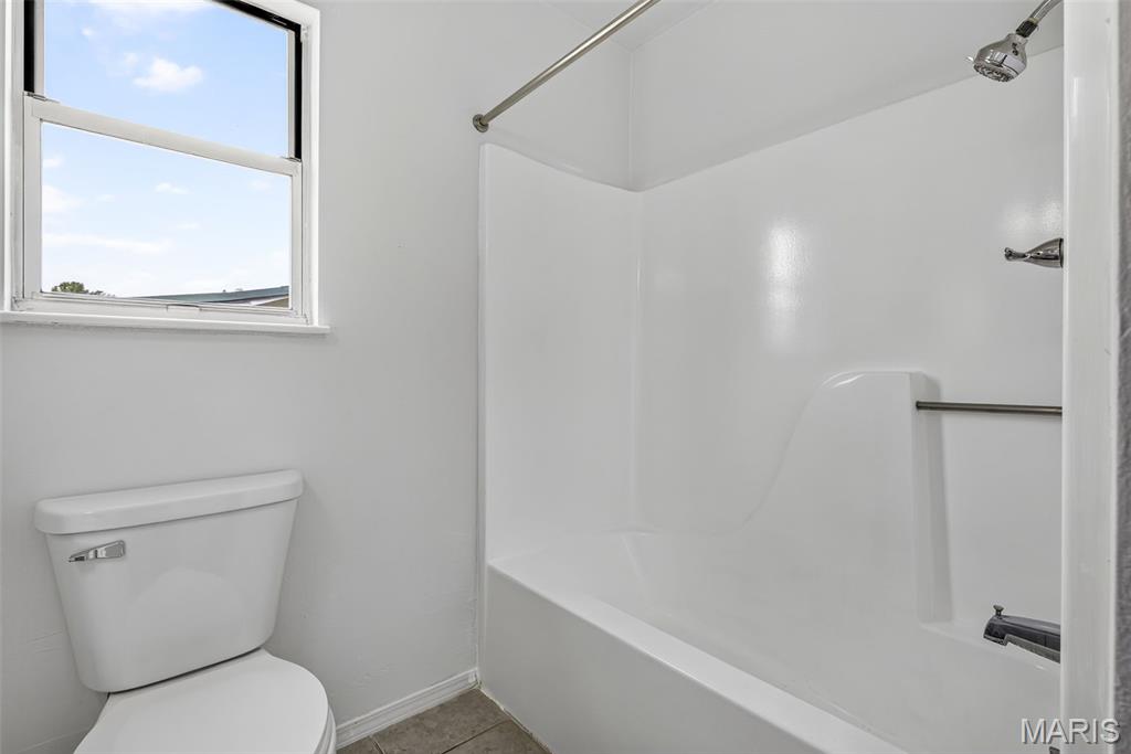 Town/Leadville - Residential