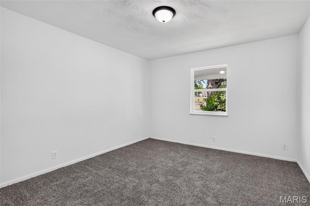 Town/Leadville - Residential