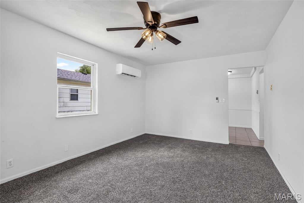 Town/Leadville - Residential