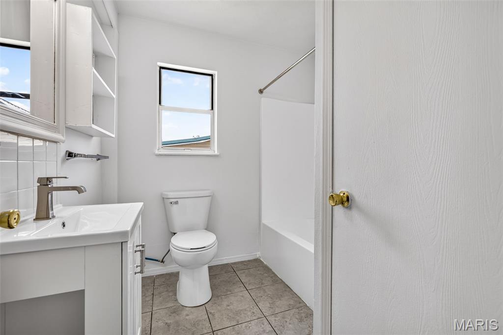 Town/Leadville - Residential