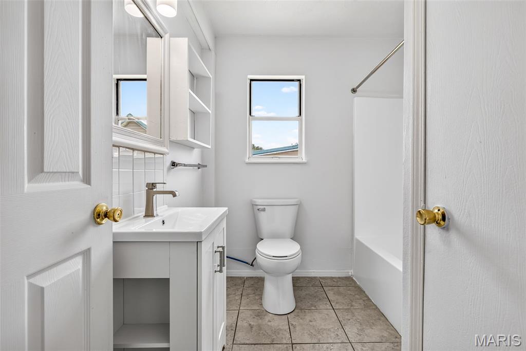 Town/Leadville - Residential