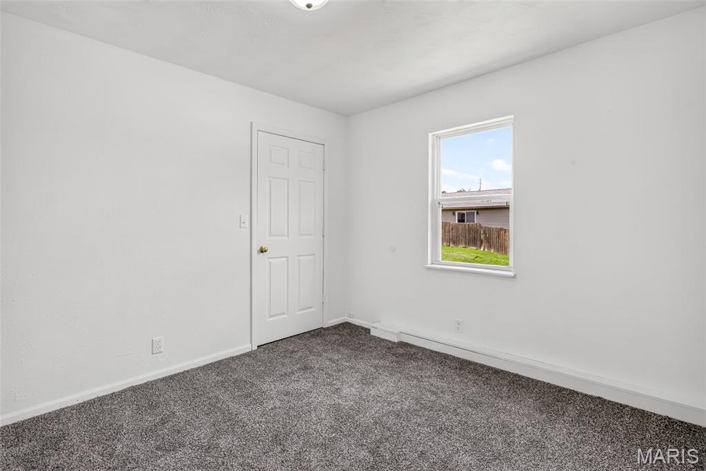 Town/Leadville - Residential