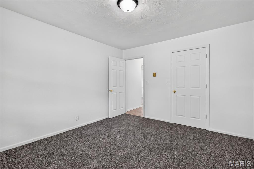 Town/Leadville - Residential