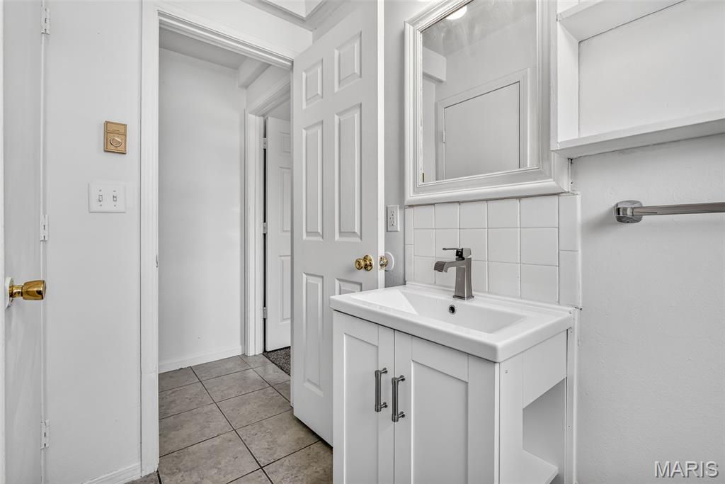 Town/Leadville - Residential