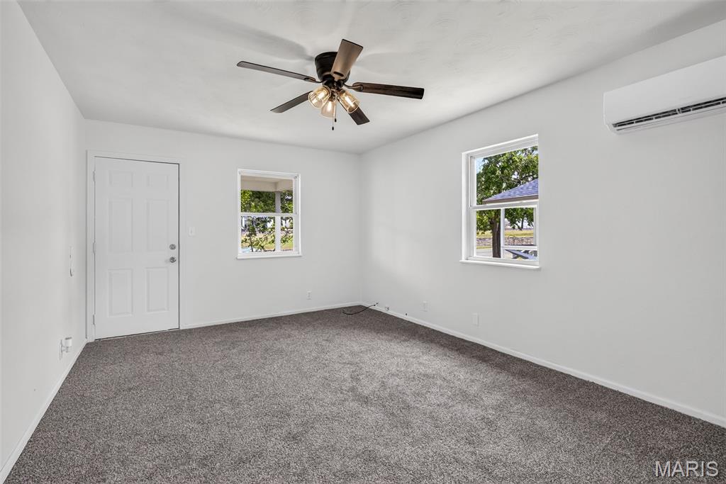 Town/Leadville - Residential