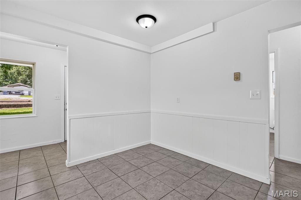 Town/Leadville - Residential