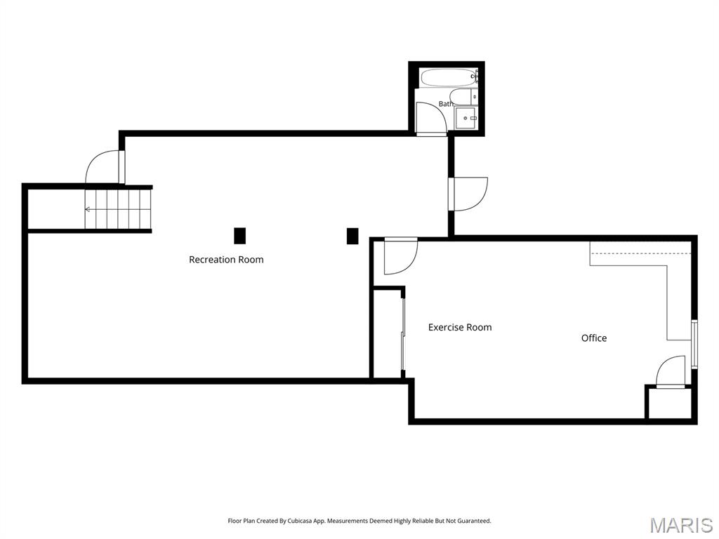 Kirkshire Hills 4 - Residential
