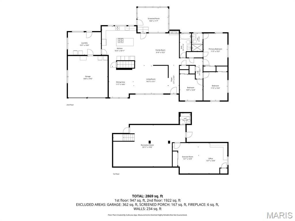 Kirkshire Hills 4 - Residential