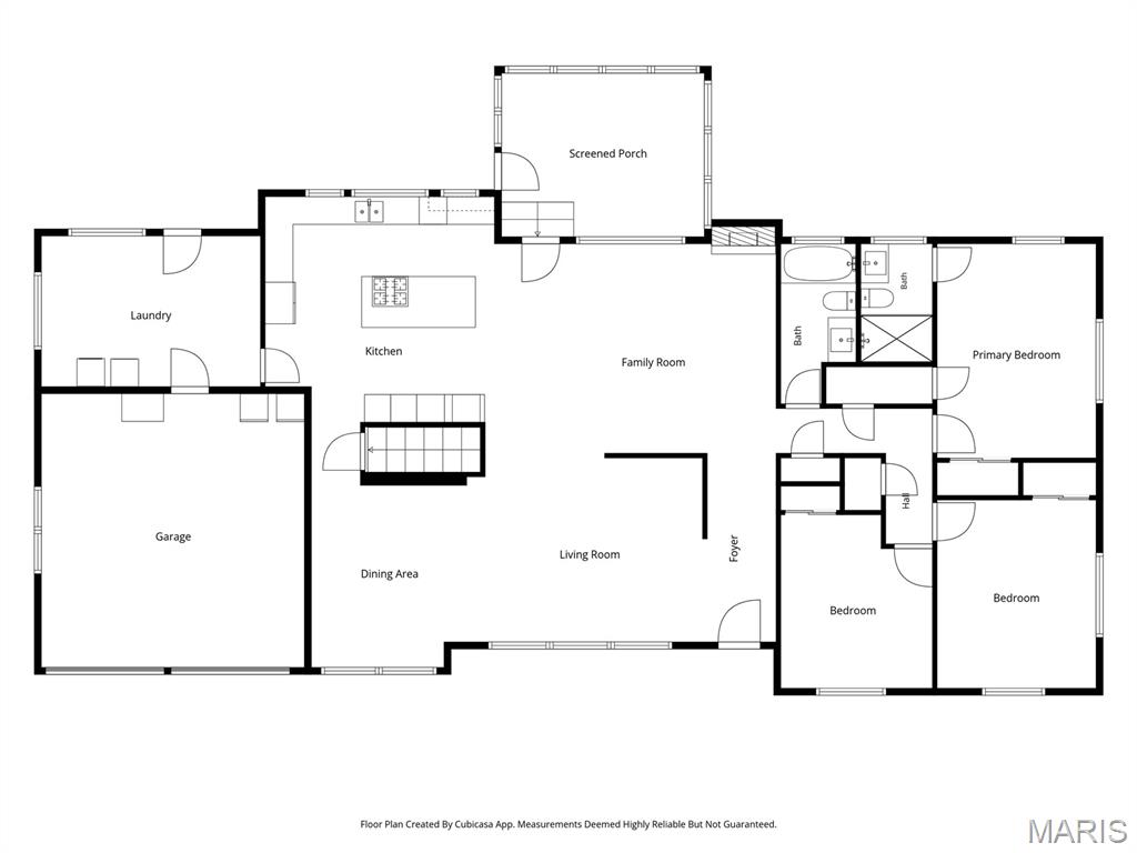 Kirkshire Hills 4 - Residential