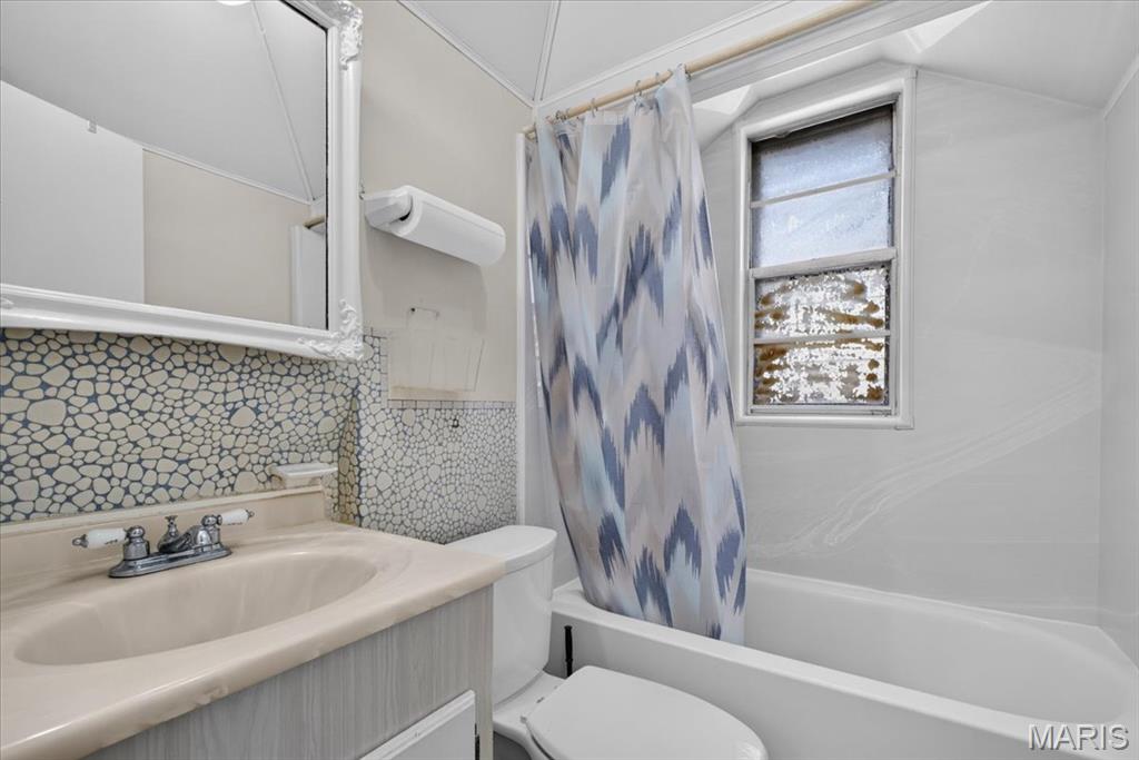 Forders West Longwood 1st Add - Residential