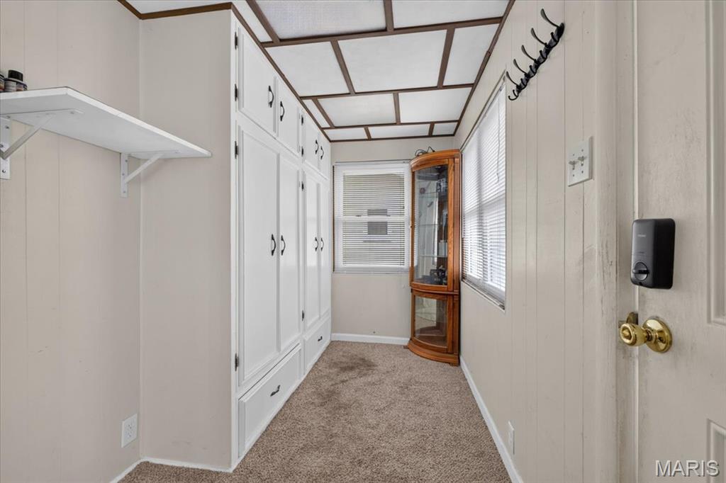 Forders West Longwood 1st Add - Residential