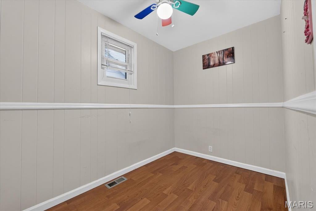 Forders West Longwood 1st Add - Residential