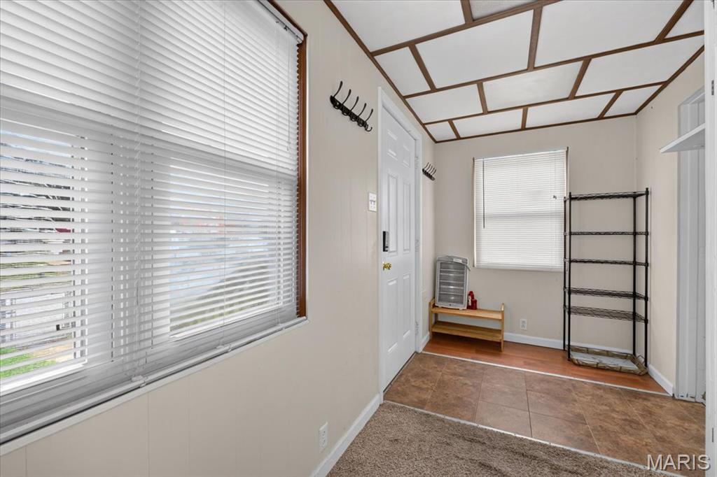 Forders West Longwood 1st Add - Residential