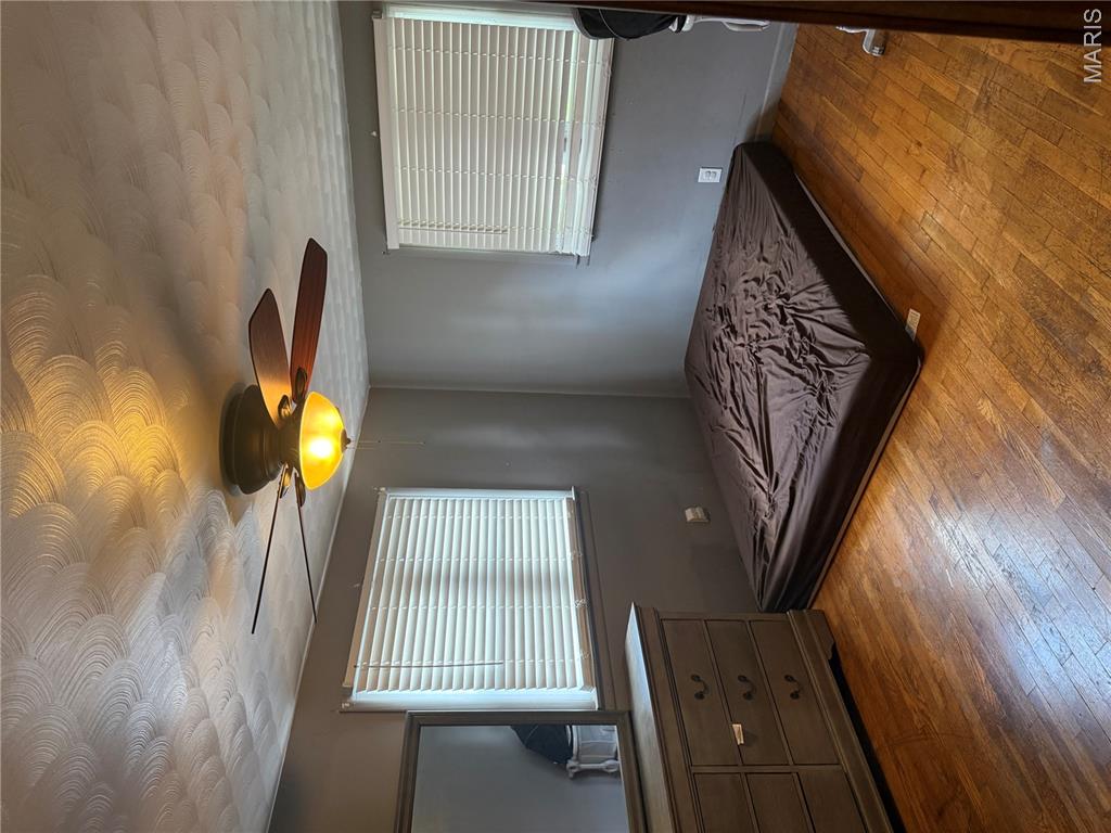 Dodds 3rd Add - Residential