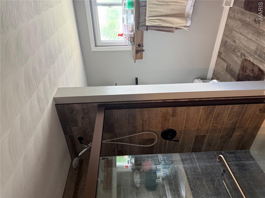 Dodds 3rd Add - Residential