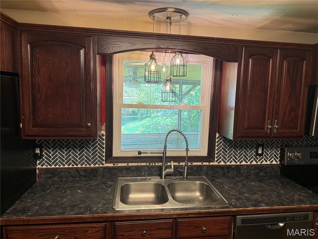 Dodds 3rd Add - Residential