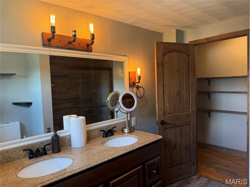 Dodds 3rd Add - Residential