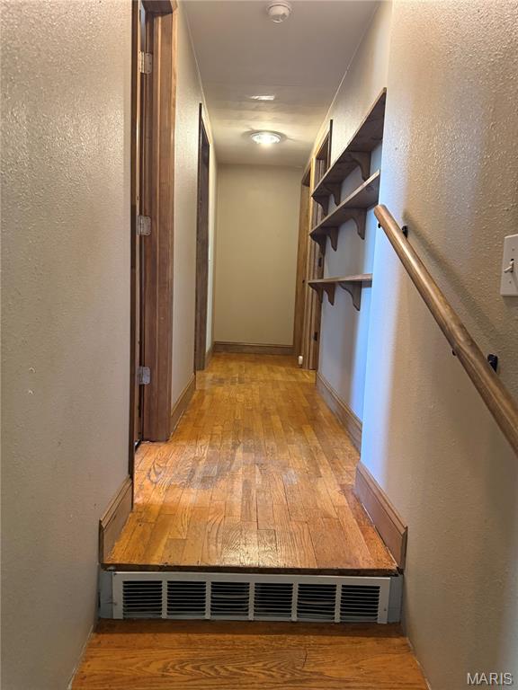 Dodds 3rd Add - Residential