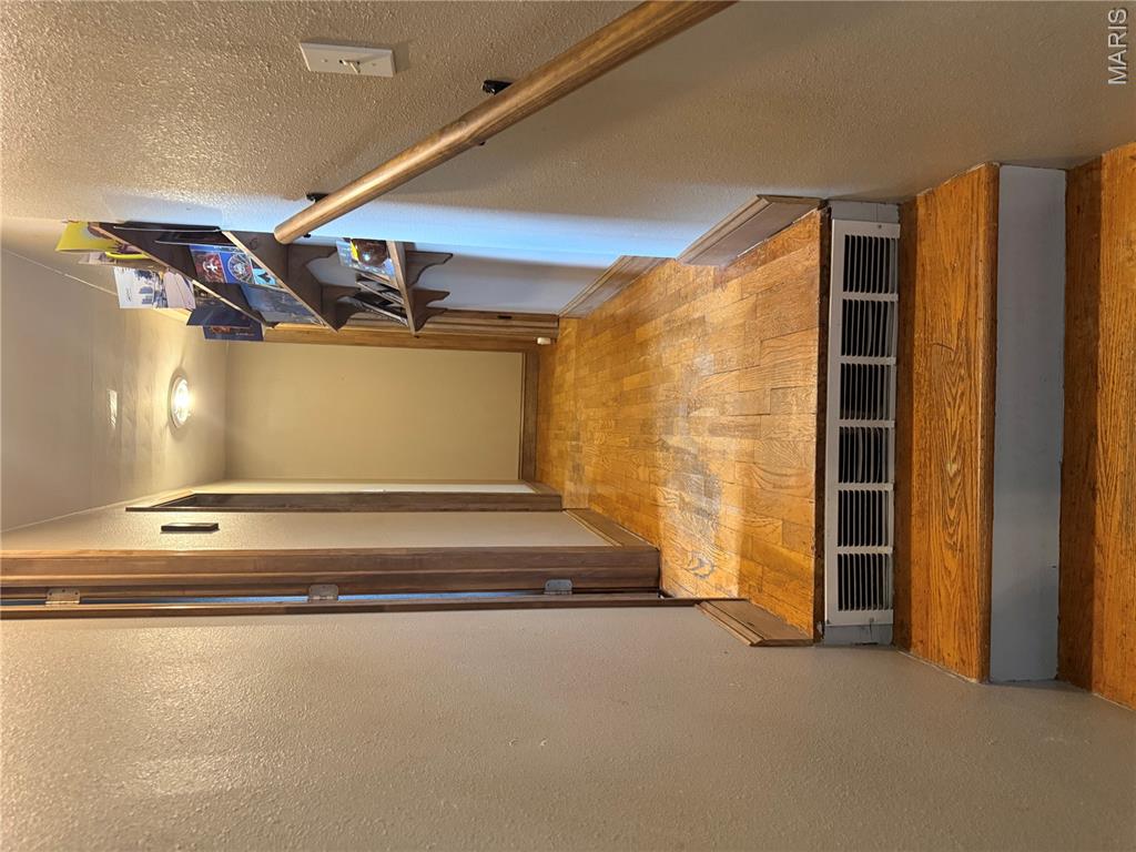 Dodds 3rd Add - Residential