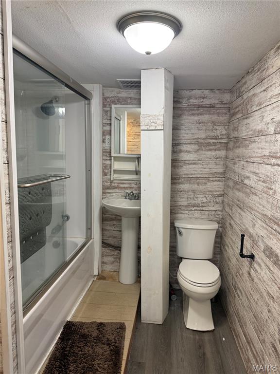 Dodds 3rd Add - Residential