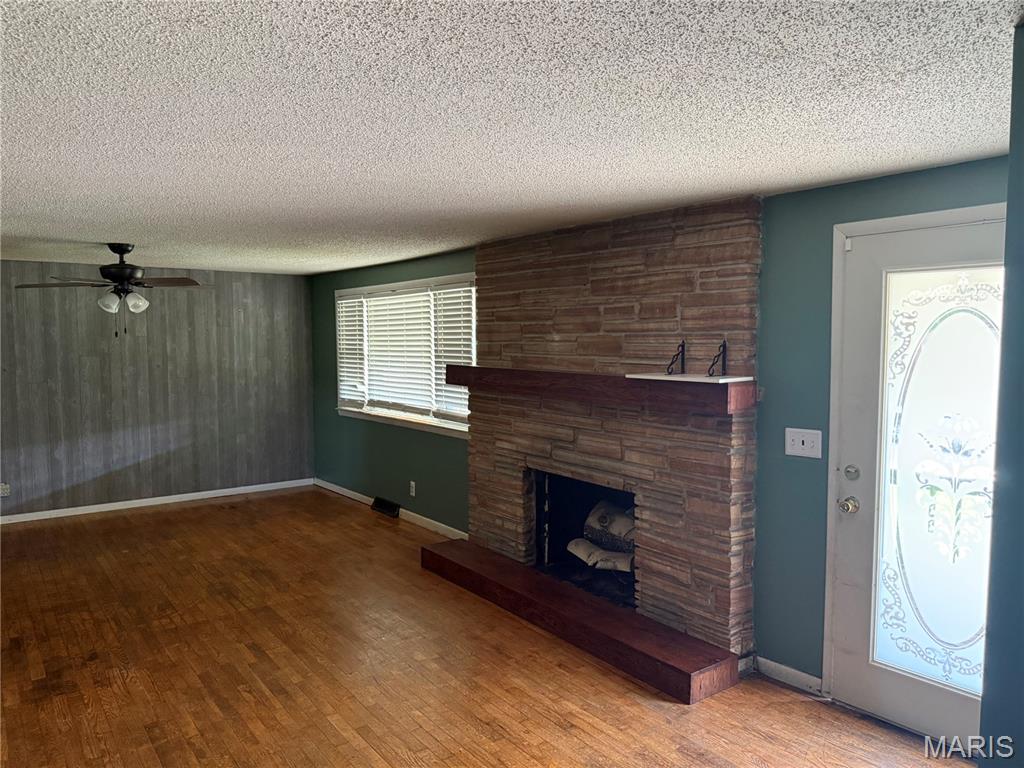 Dodds 3rd Add - Residential
