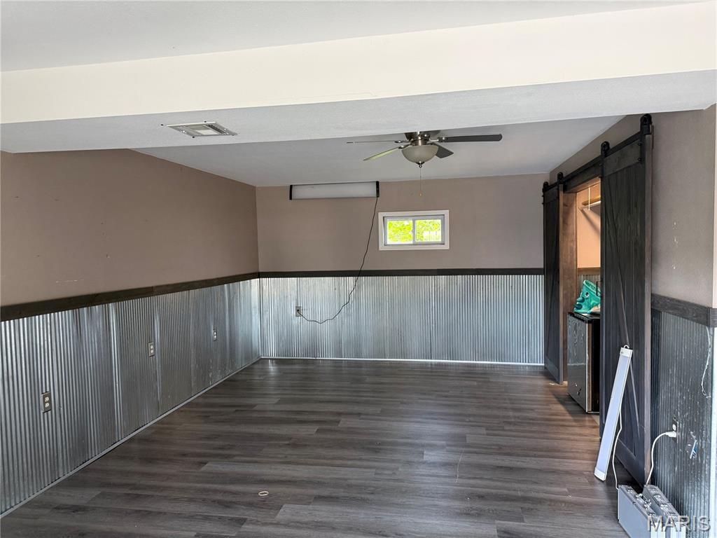Dodds 3rd Add - Residential
