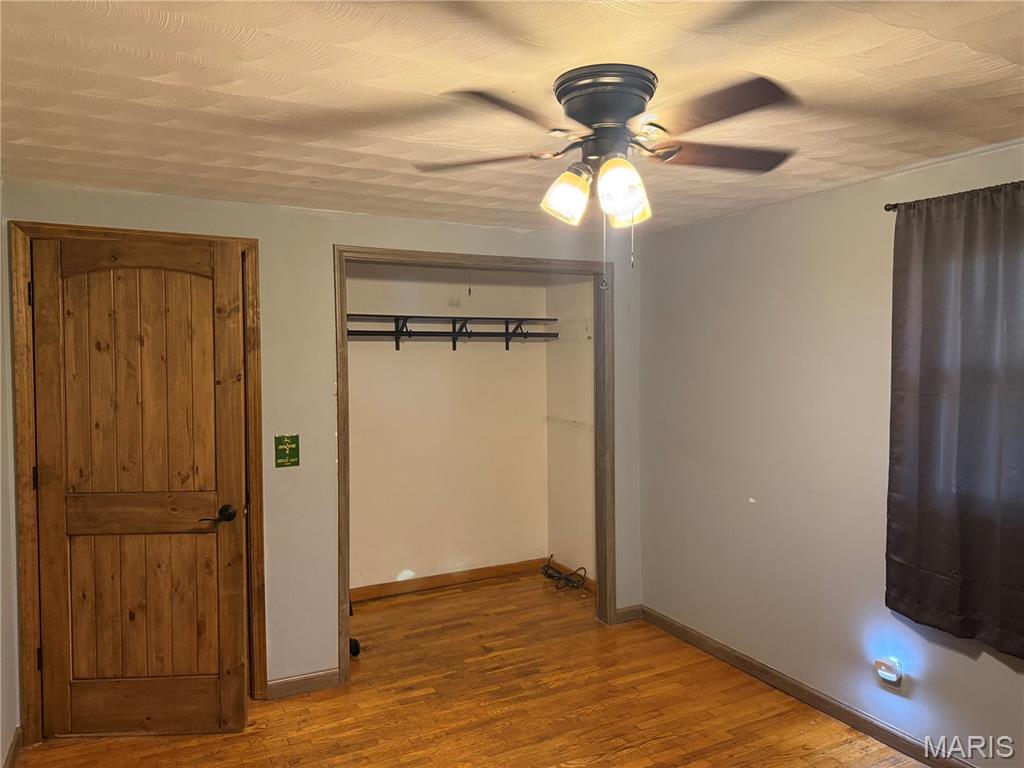 Dodds 3rd Add - Residential