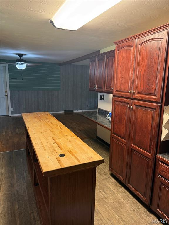 Dodds 3rd Add - Residential