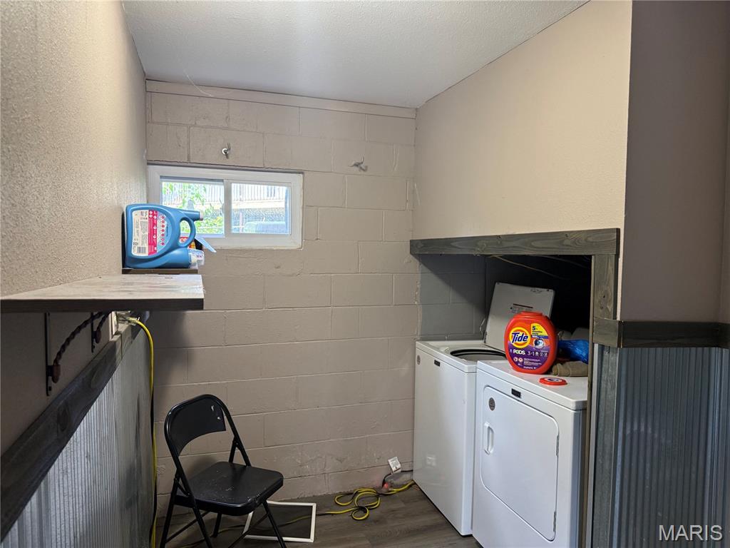 Dodds 3rd Add - Residential