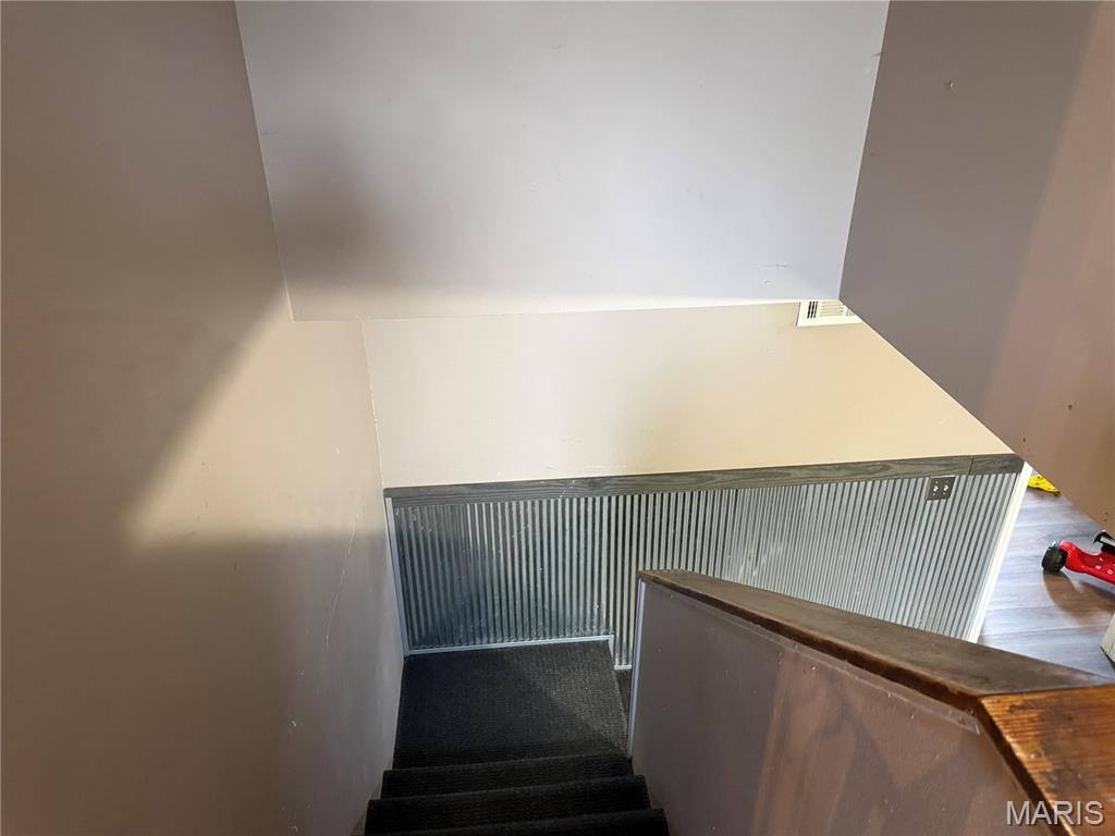 Dodds 3rd Add - Residential