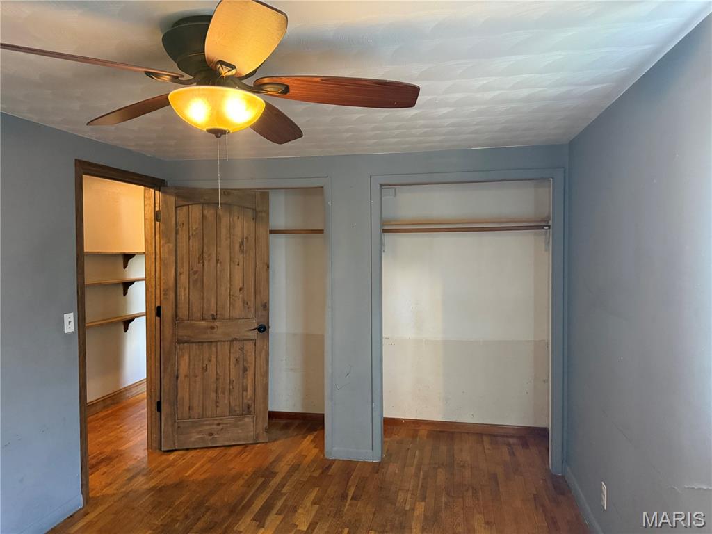 Dodds 3rd Add - Residential