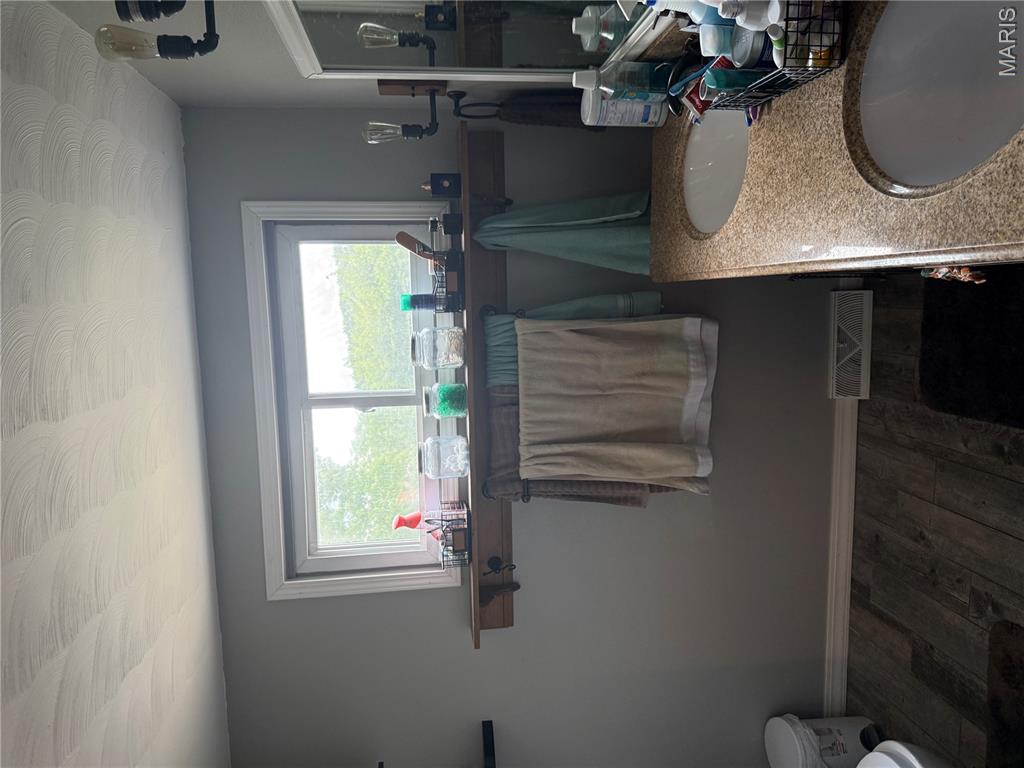 Dodds 3rd Add - Residential