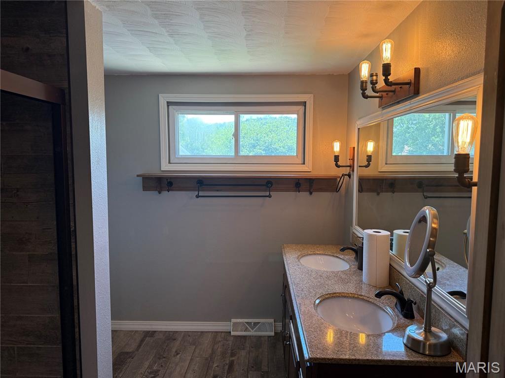 Dodds 3rd Add - Residential