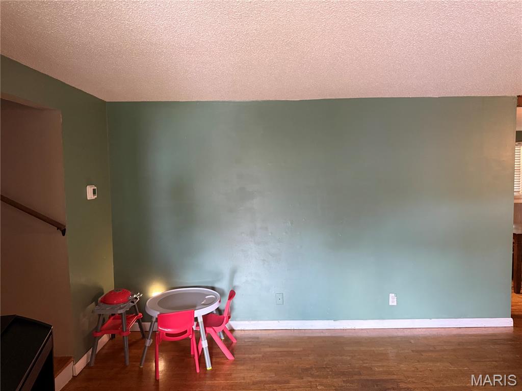Dodds 3rd Add - Residential
