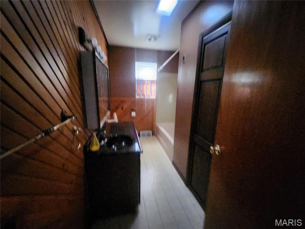 J B Andersons 2nd Add - Residential