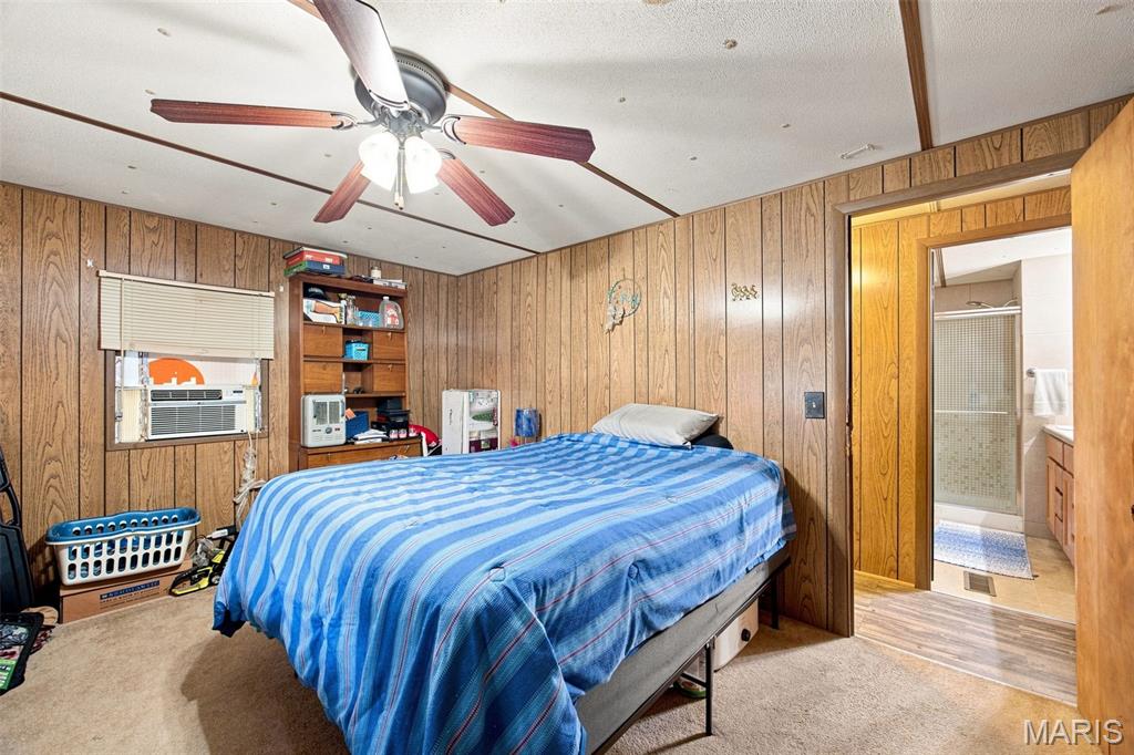 Morleys - Residential
